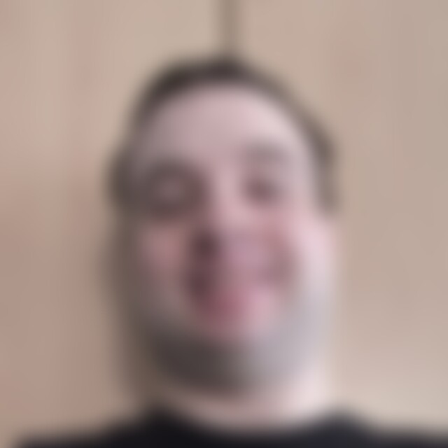 hugjohannes (27) aus Winnenden