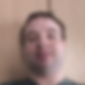 hugjohannes (27) aus Winnenden