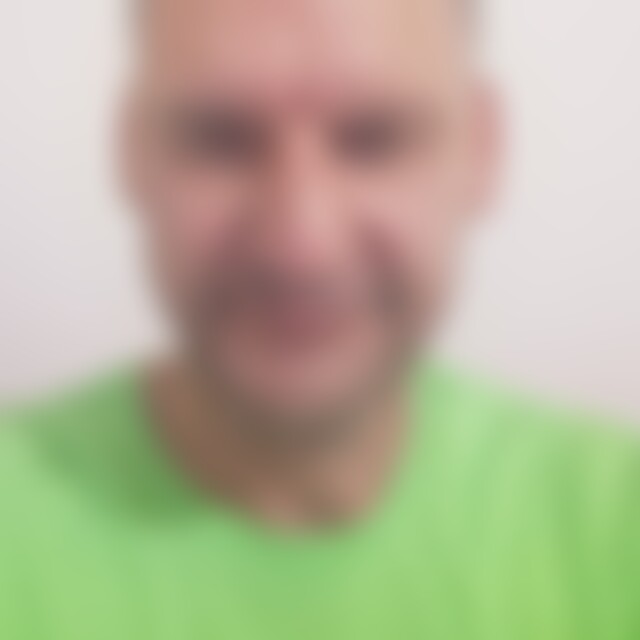 Quasti (56) aus Oberspreewald Lausitz