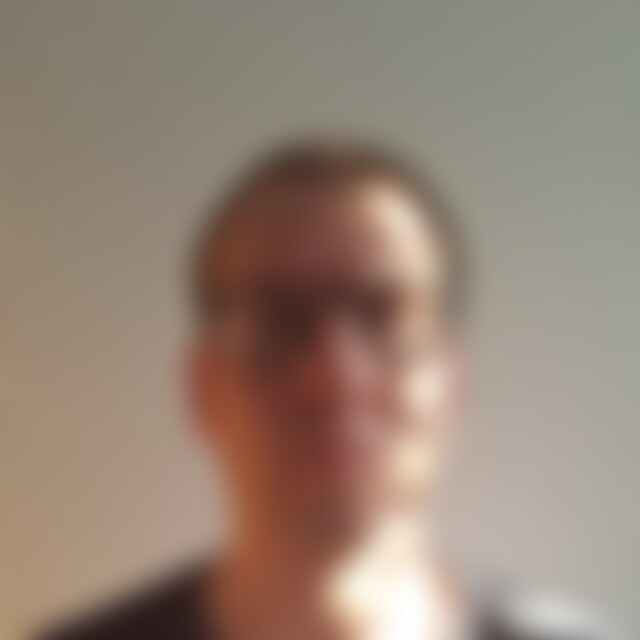 Kaffeedrinker (36) aus Uetze