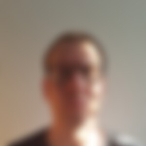 Kaffeedrinker (36) aus Uetze