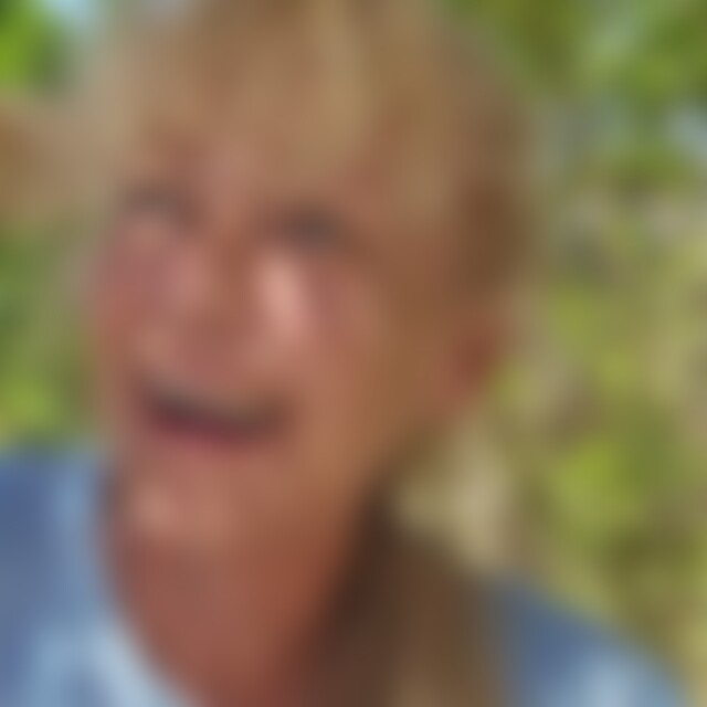 niezeit (59) aus Köln
