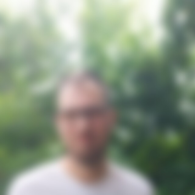 niklas2000 (24) aus Wanzleben