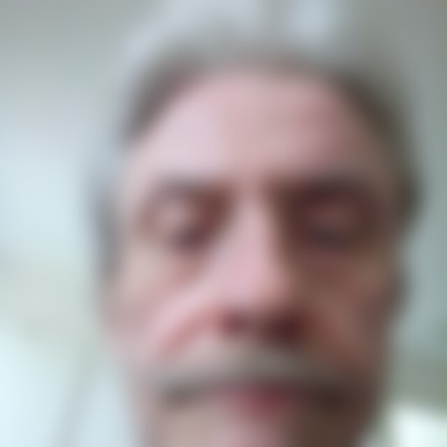 samiel01 (62) aus Senden