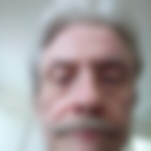 samiel01 (62) aus Senden
