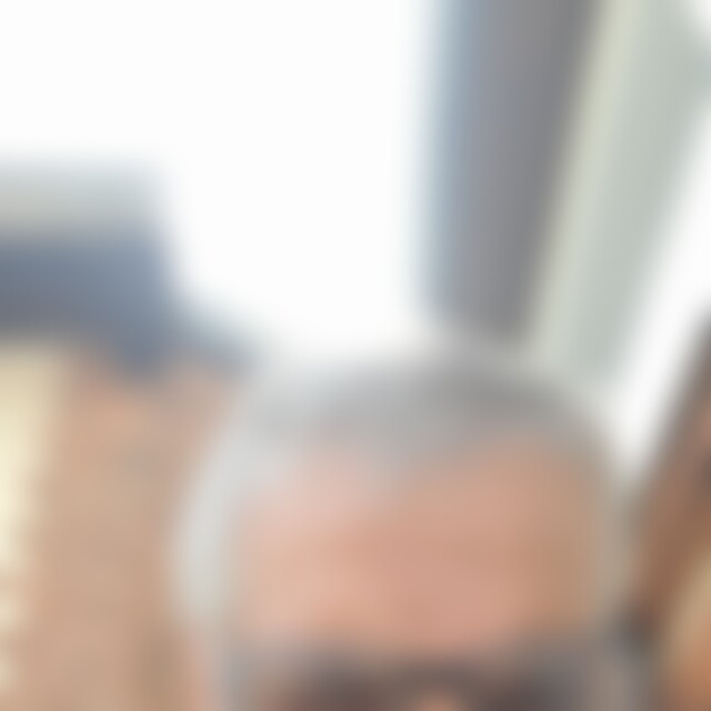 georgheinsch (66) aus Badfreienwalde
