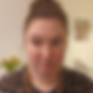 GABI99 (35) aus Erding