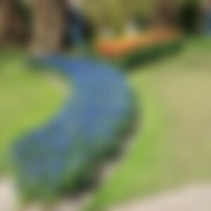 GABI99 (34) aus Erding