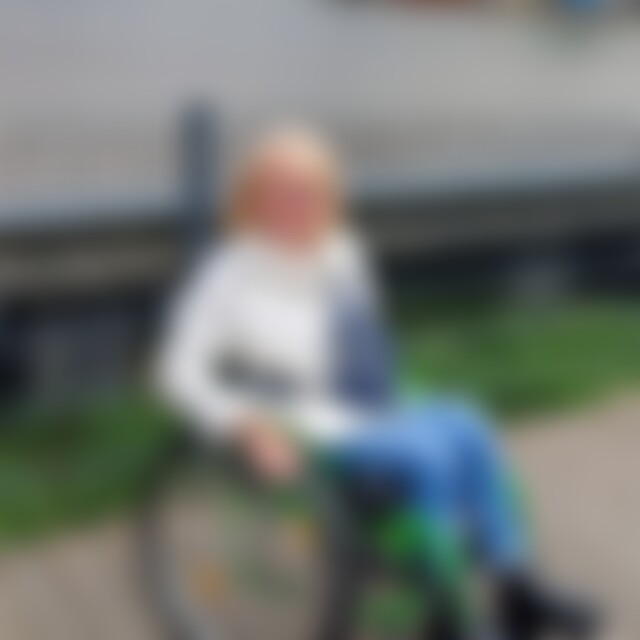 barney2019 (60) aus Keine Angabe