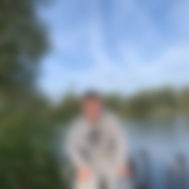PaulLucas (25) aus Hamburg