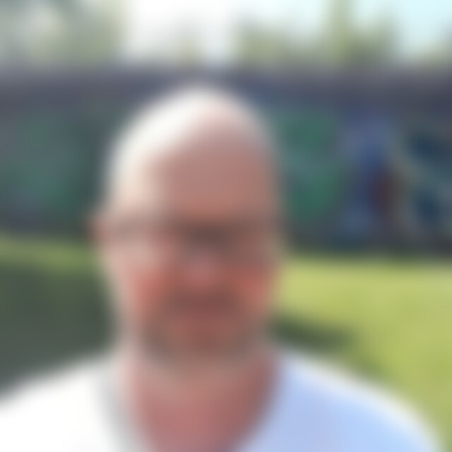 sascha076 (49) aus Essen