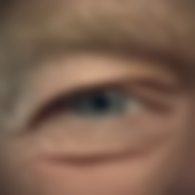 Hmmhmm (54) aus nördlich der Alpen