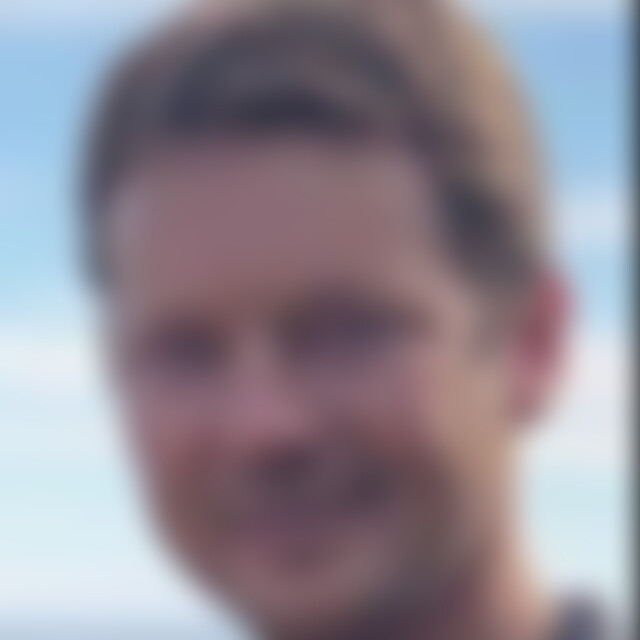 Felixinko (40) aus Moers