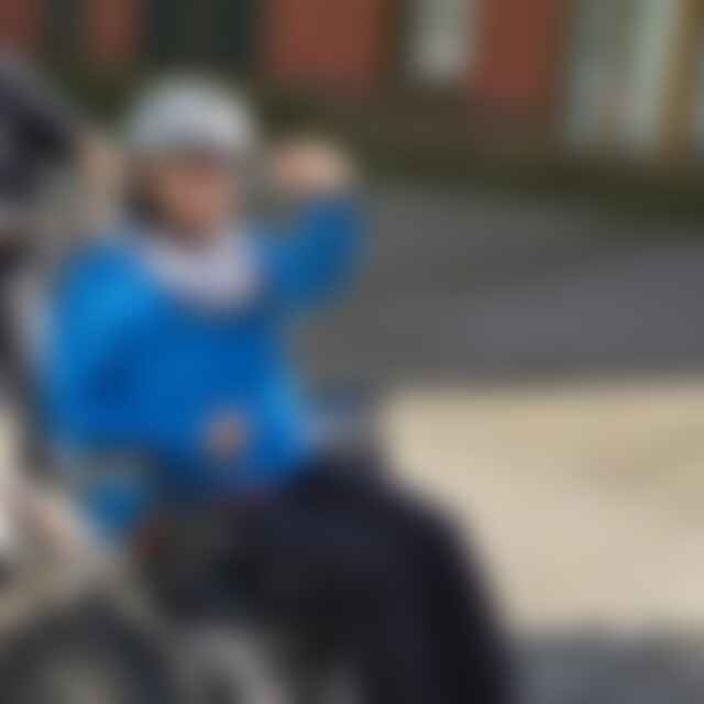 Fabinski (29) aus Hochdorf