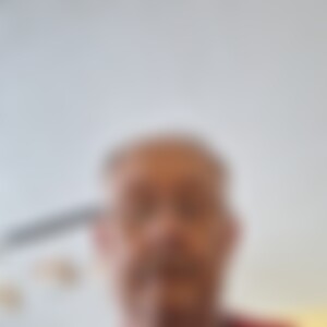 andreas010 (64) aus schkeuditz
