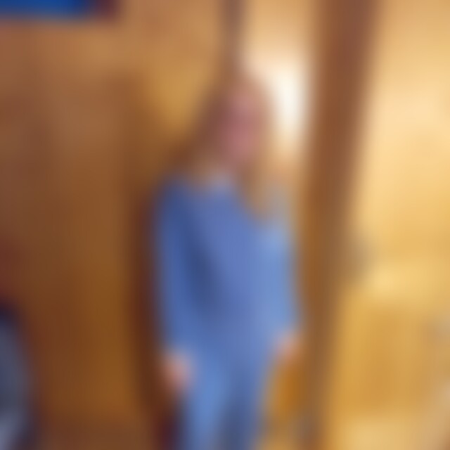 Sondrin (55) aus St.pölten