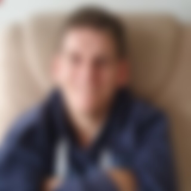 eycki (39) aus Fürstenwalde