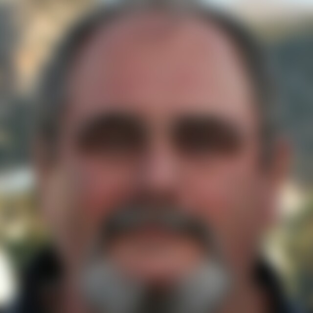 Conzo (76) aus Walsrode