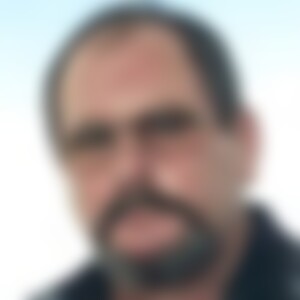 Conzo (77) aus Bad Fallingbostel