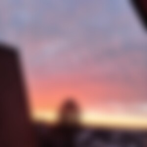 Aretha (48) aus Z