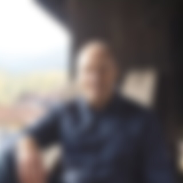 Neuversuch (59) aus Schwerin