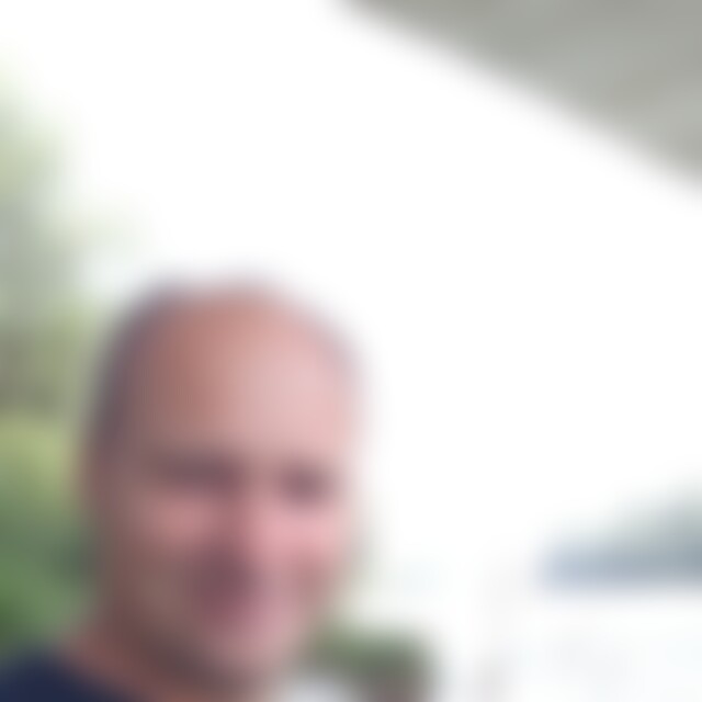 Neuversuch (59) aus Schwerin