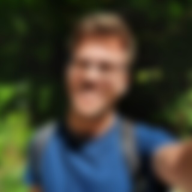 Kleinkomet (25) aus Ludwigsburg