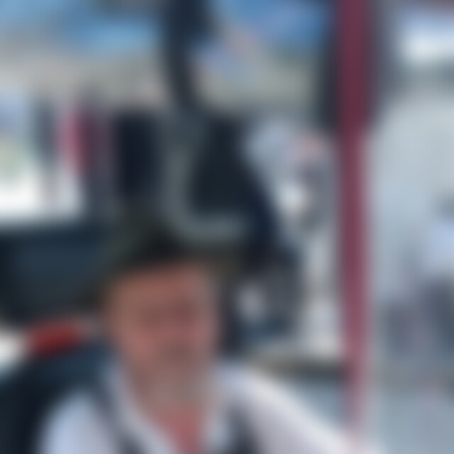 bibifax74 (77) aus Straubing