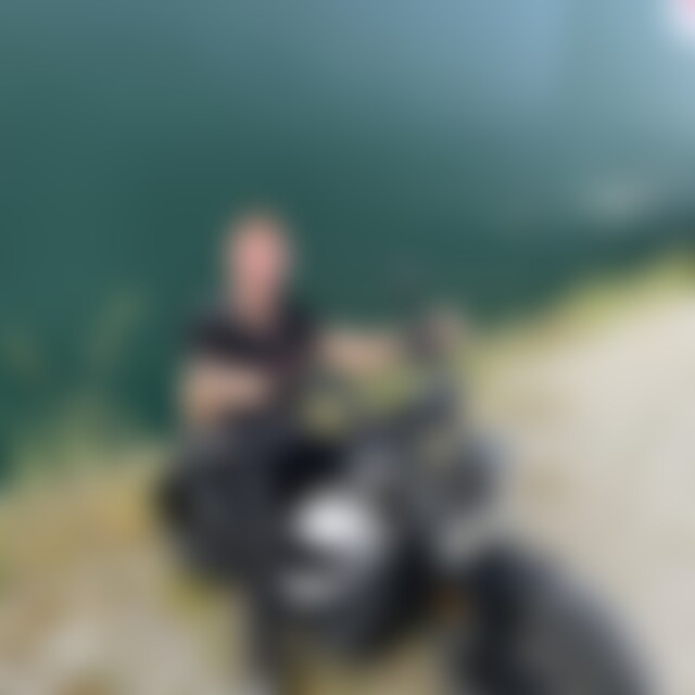 KevinJay (39) aus Elsenfeld