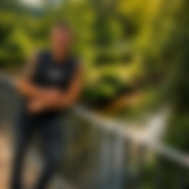 KevinJay (40) aus Elsenfeld