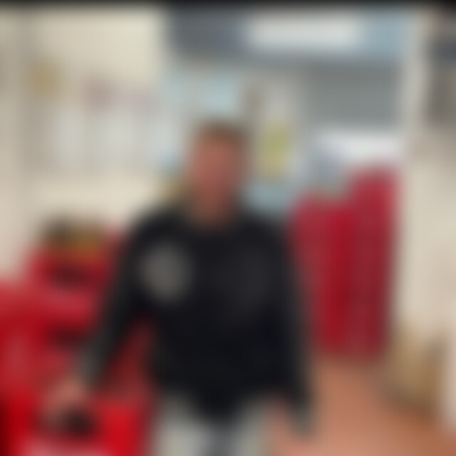 KevinJay (39) aus Elsenfeld