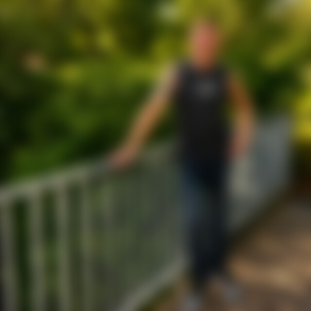 KevinJay (40) aus Elsenfeld