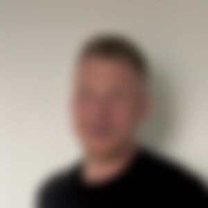 KevinJay (40) aus Elsenfeld