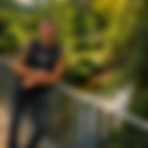 KevinJay (40) aus Elsenfeld