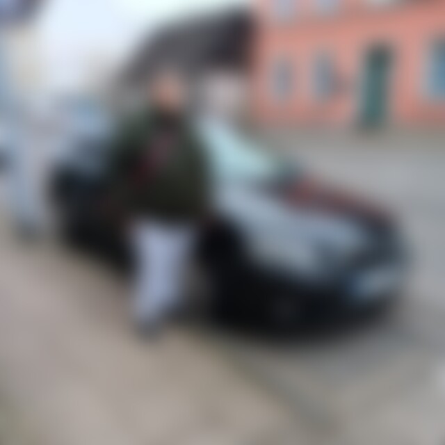 Alcione (45) aus Gevelsberg