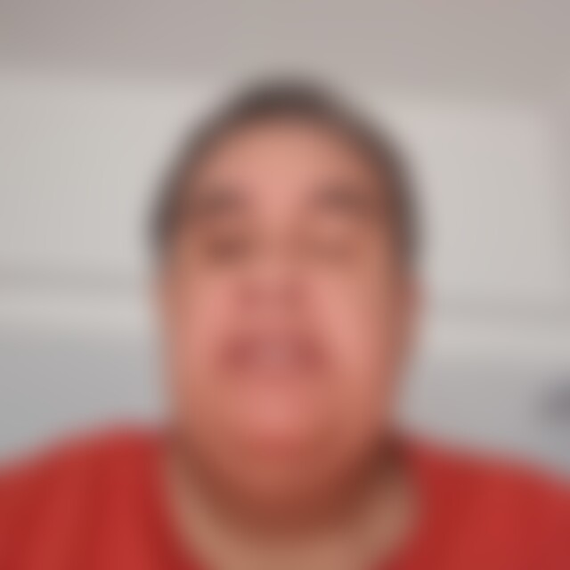 Alcione (46) aus Gevelsberg