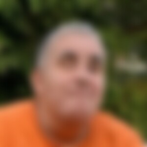 Alcione (46) aus Gevelsberg