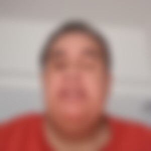 Alcione (46) aus Gevelsberg