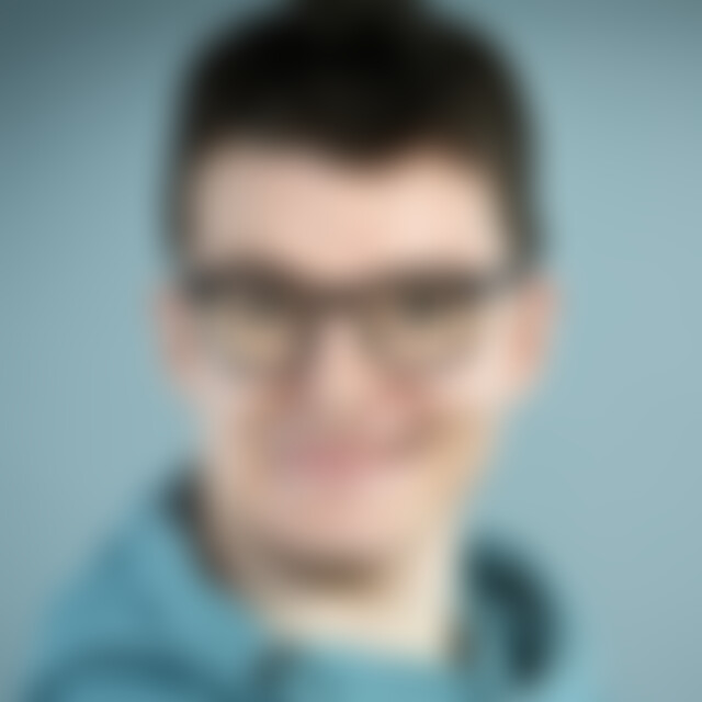 PaulePinguin (26) aus Bad Hersfeld