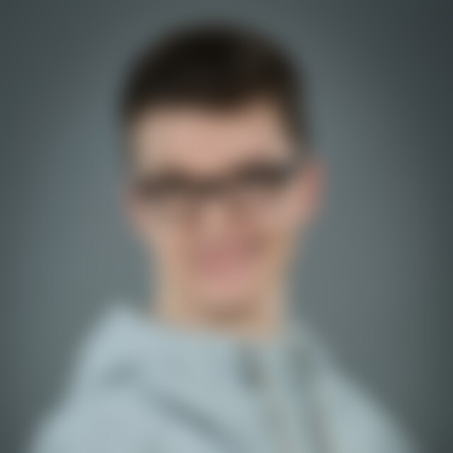 PaulePinguin (25) aus Bad Hersfeld