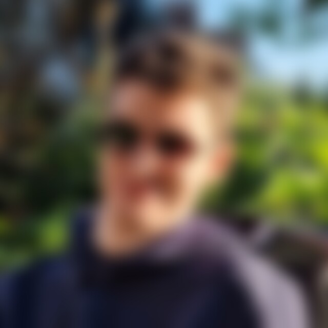PaulePinguin (26) aus Bad Hersfeld
