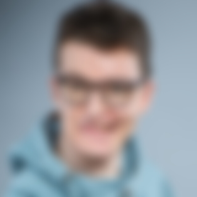 PaulePinguin (26) aus Bad Hersfeld