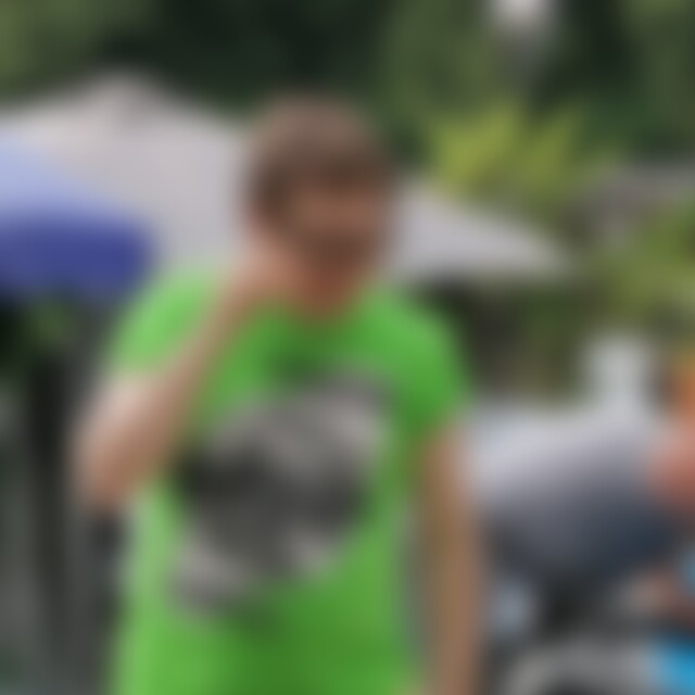 kochtobi (33) aus Gangelt