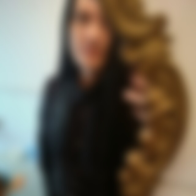 Devian (34) aus Gelsenkirchen