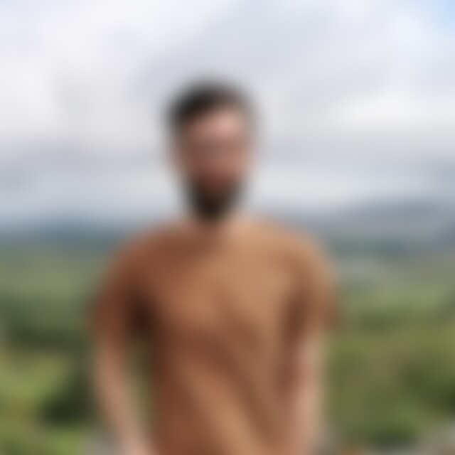 Mexmen (31) aus Nidderau