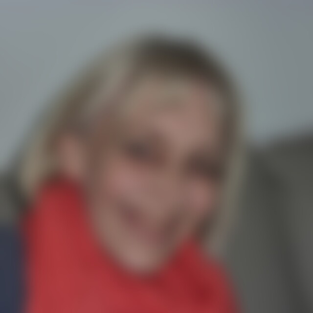 raffaela (68) aus Lörrach