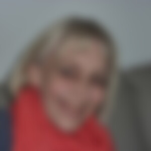 raffaela (68) aus Lörrach
