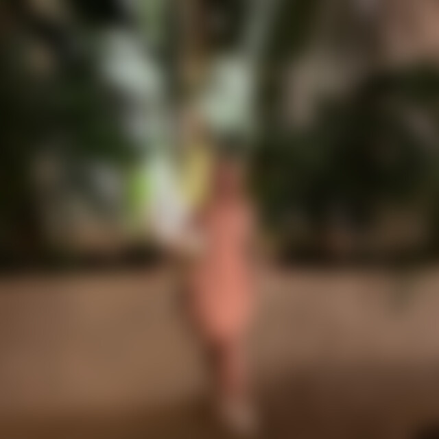 KerstinChristina (22) aus Düsseldorf