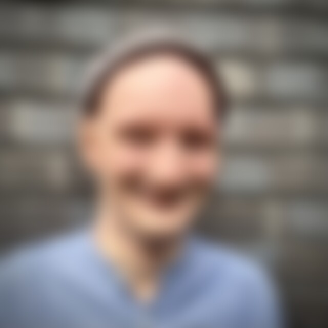 Emil99 (26) aus Berlin
