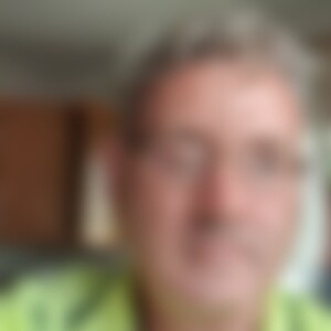 Lifni (51) aus Neustadt in Sachsen